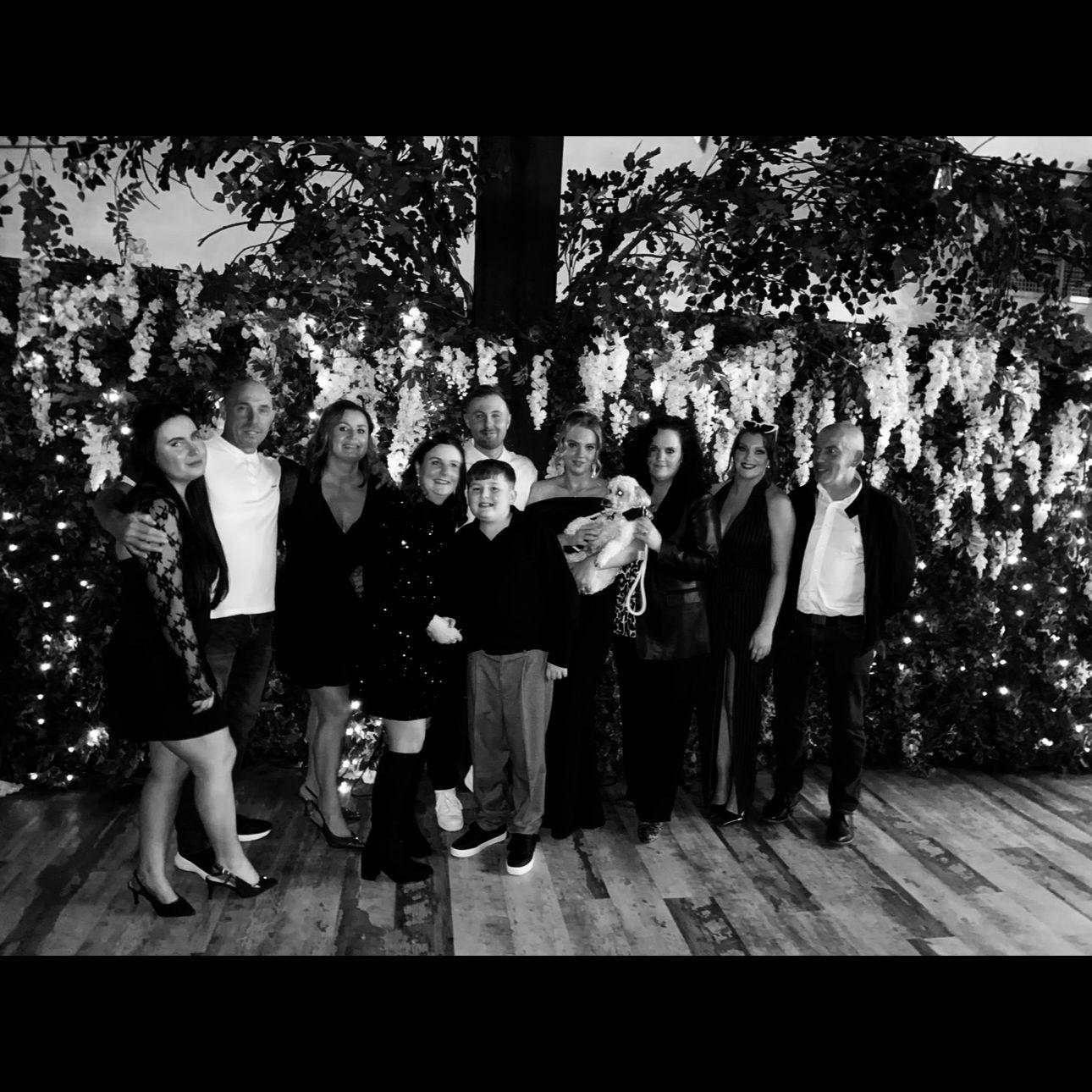 Engagement