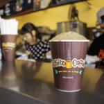 Philz Coffee