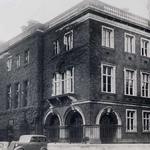 Crawford Art Gallery