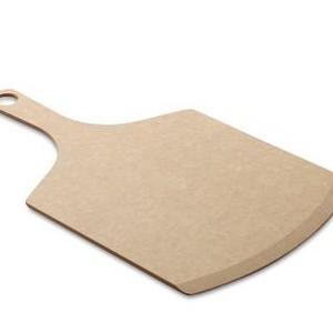 Epicurean Mini Pizza Peel
