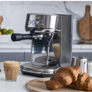 Espresso Machine