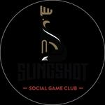Slingshot Social Game Club