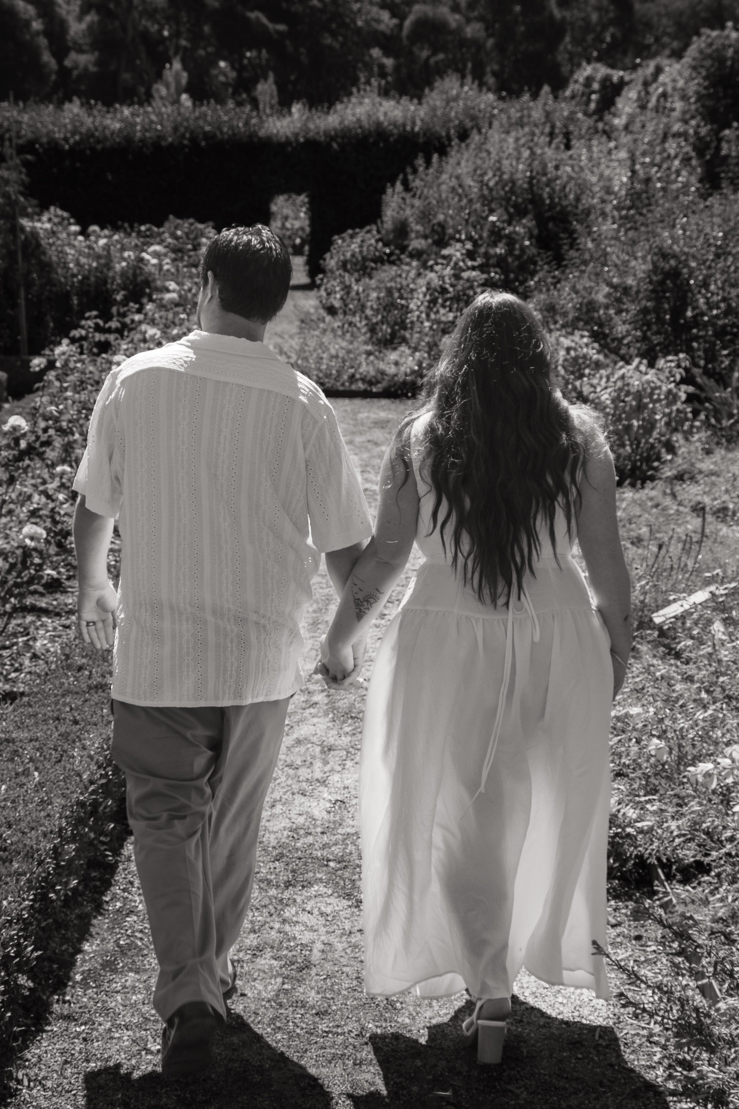 The Wedding Website of Kiersten Stefania Arnold and Casey John Kottmeier