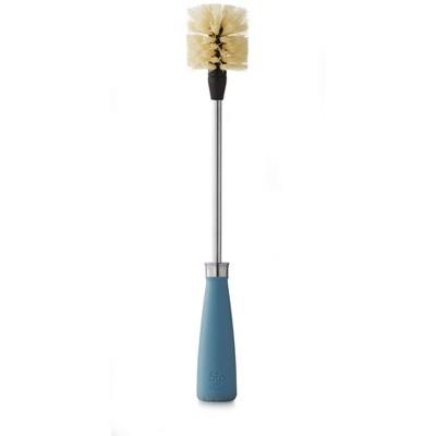 S'ip by S'well Bottle Brush Aurora Blue