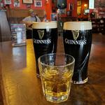 The Shaskeen Pub and Restaurant