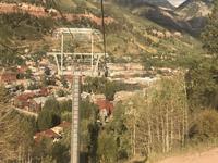 Telluride Bike Park
