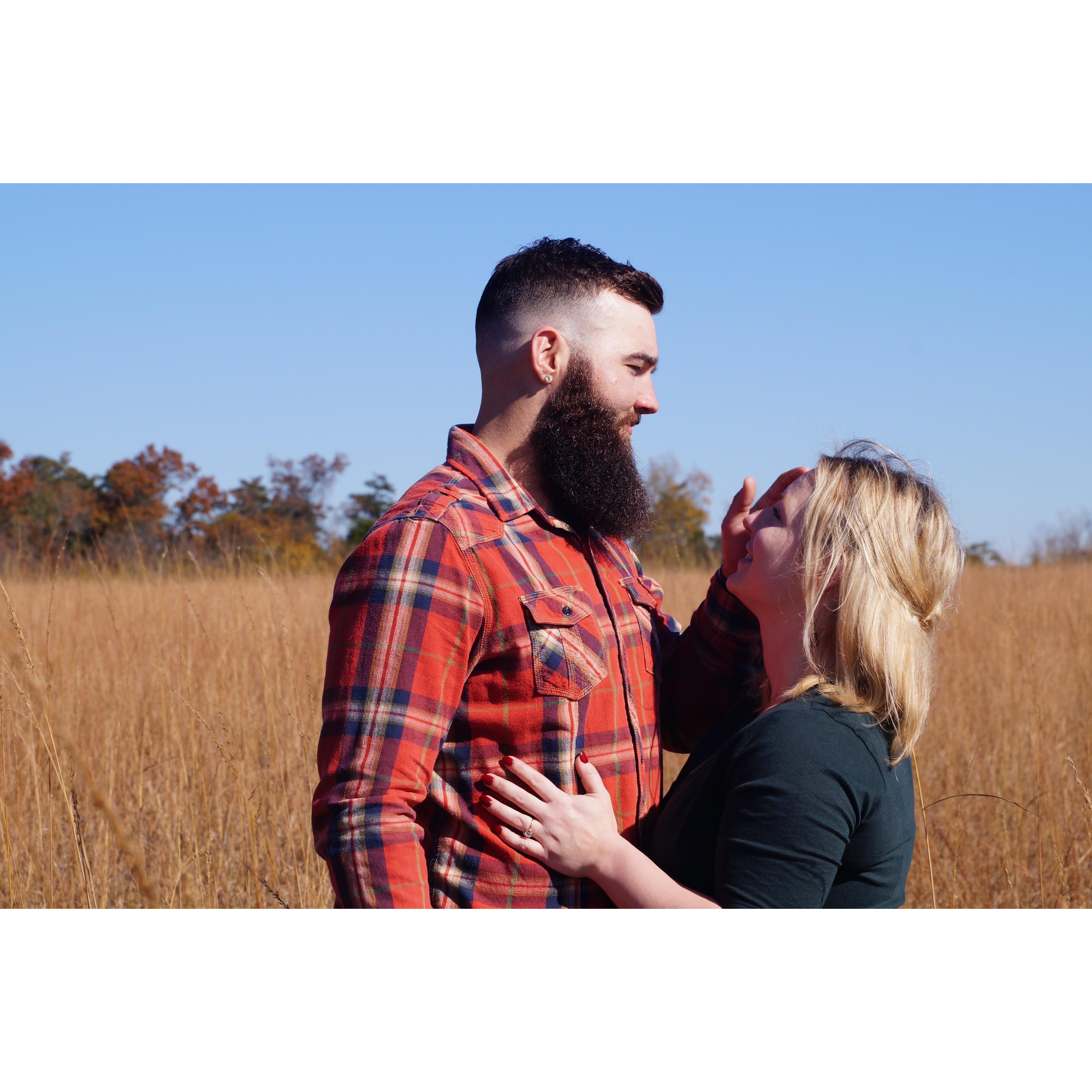 Jordana Arpa Photography