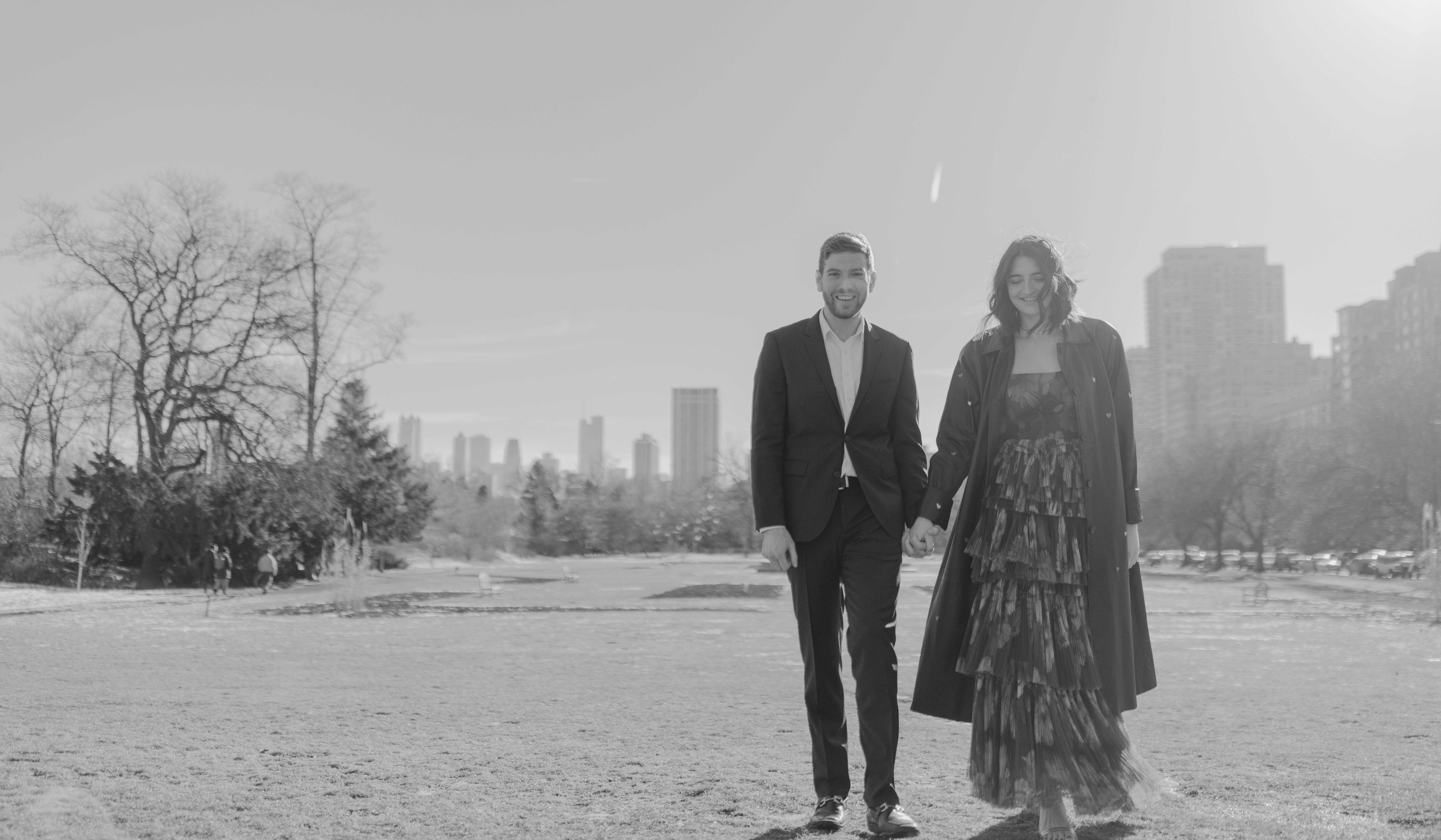 Hero Slideshow Image 1