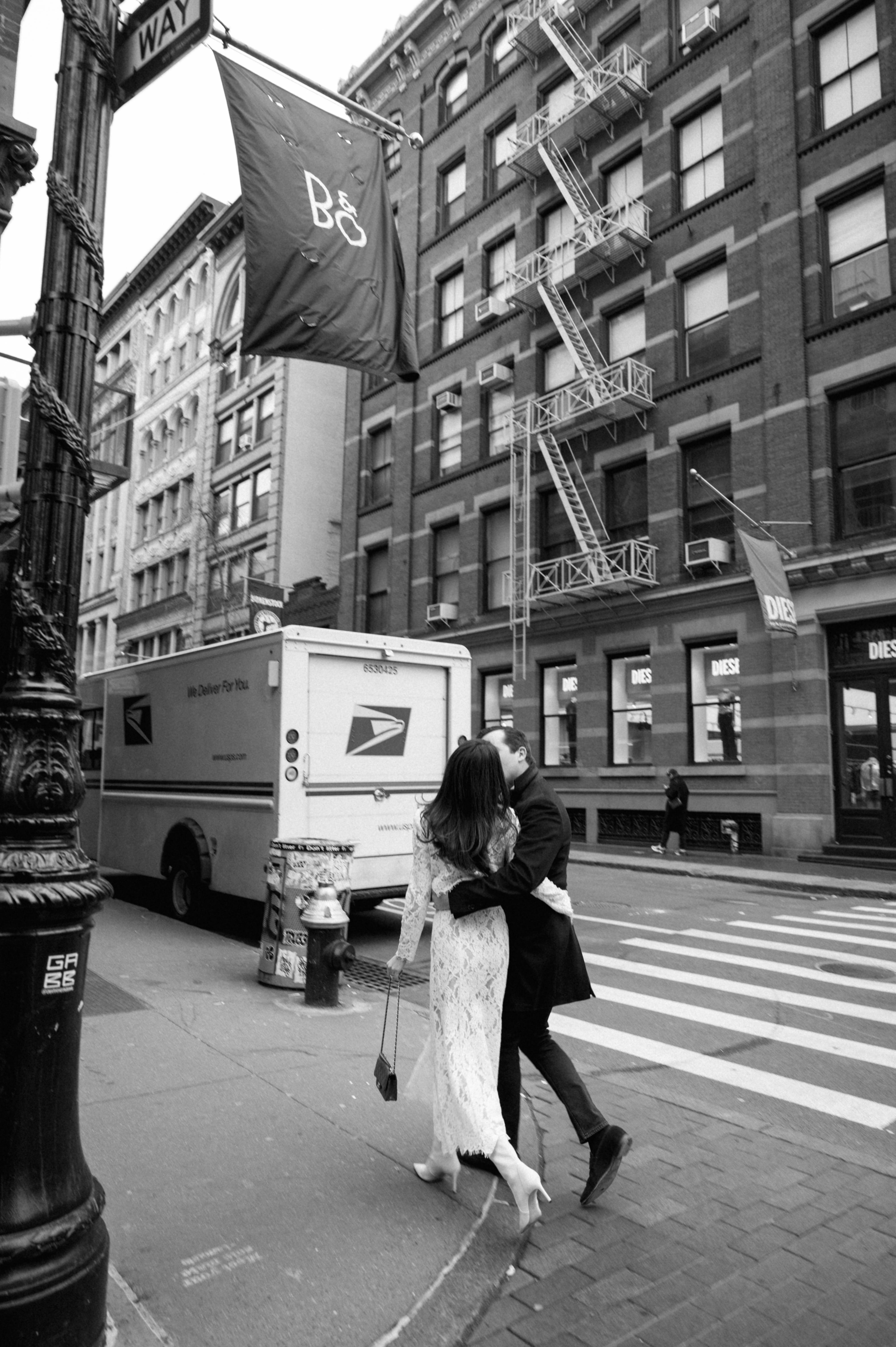 The Wedding Website of Katherine Volker and Matthew Edgar