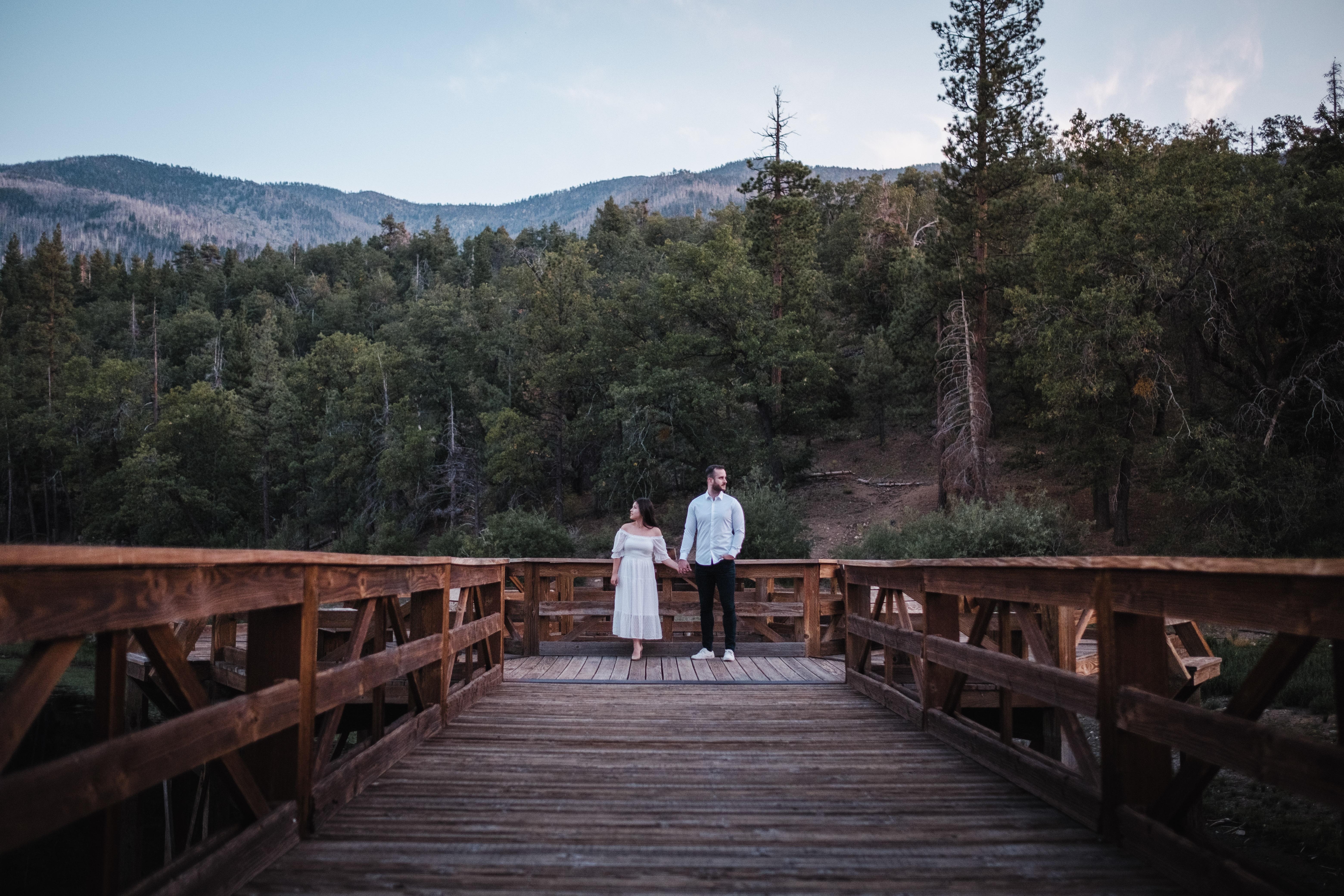 The Wedding Website of Fiorella Chujutalli and Christian Pinango