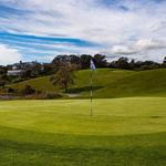 Play Nine at Chatham Seaside Links