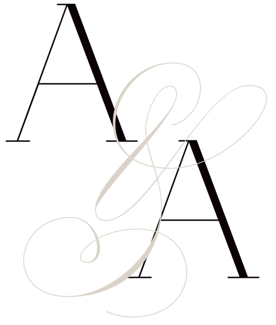 The Wedding Website of Alexa Camirand and Alexandre Simard