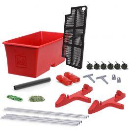 EarthBox® Tomato Container Gardening System Bundle