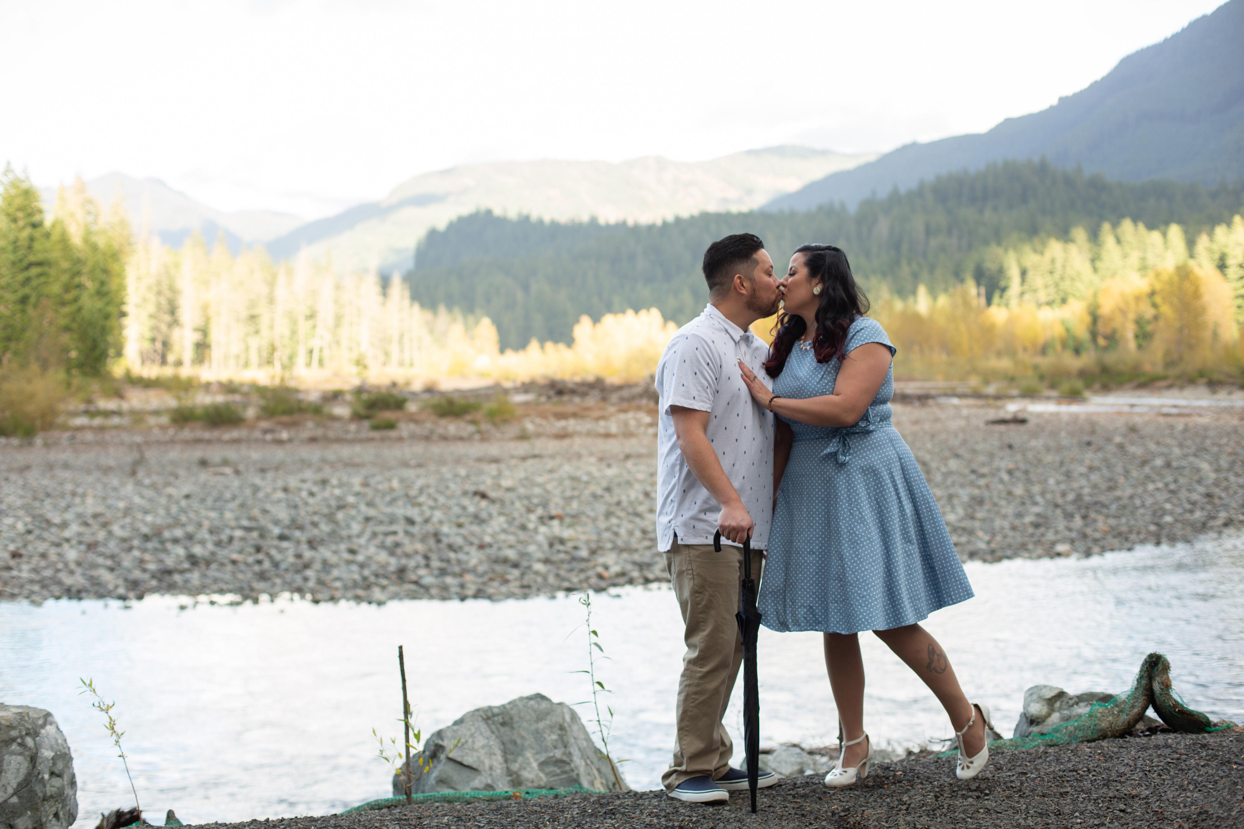 The Wedding Website of Tarah Wagner and Adam Aguillon