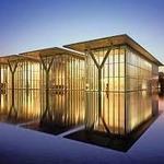 Modern Art Museum of Fort Worth