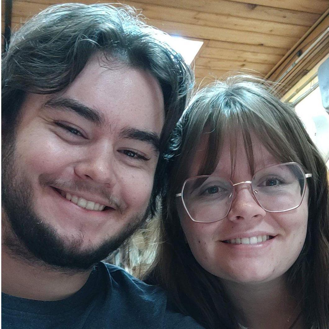 Estes Park Date 2023