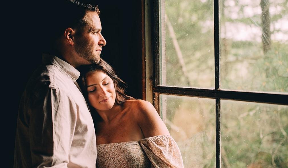 The Wedding Website of Christina Scialabba and Paul Puglisi