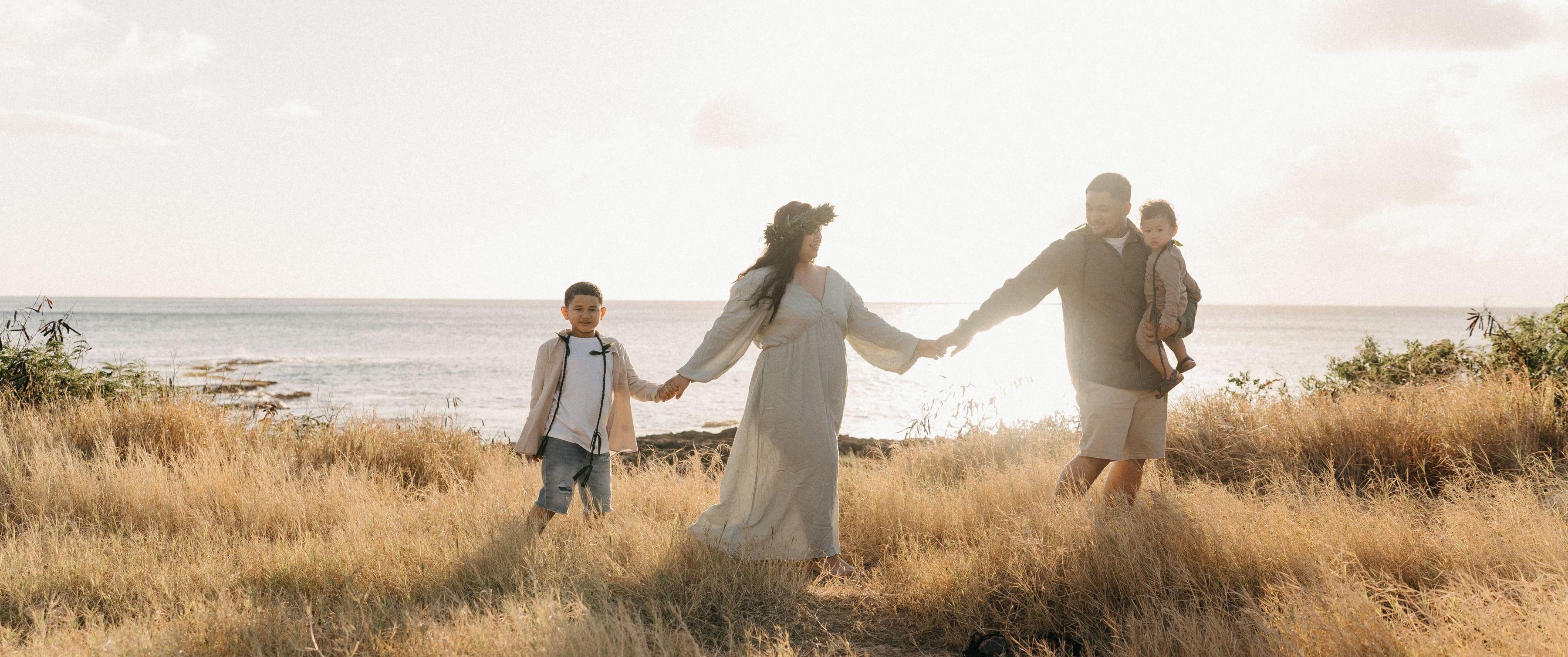 The Wedding Website of Bryanna Schwenke and Matthew Alquetra