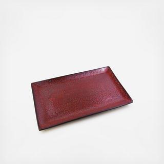 Zaghwan Serving Platter