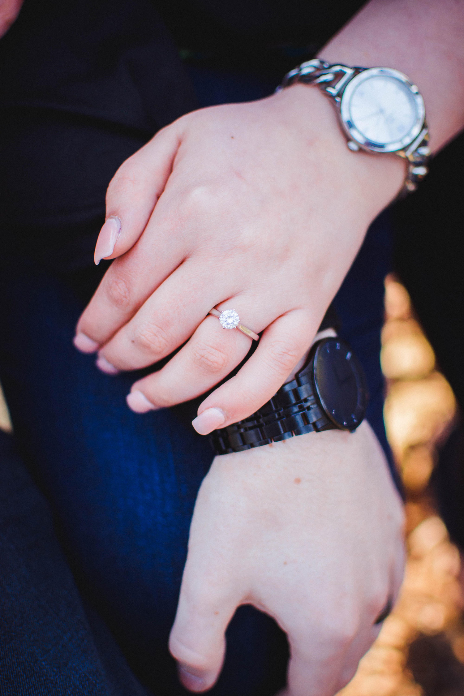 The Wedding Website of Megan White and Nick Fisher