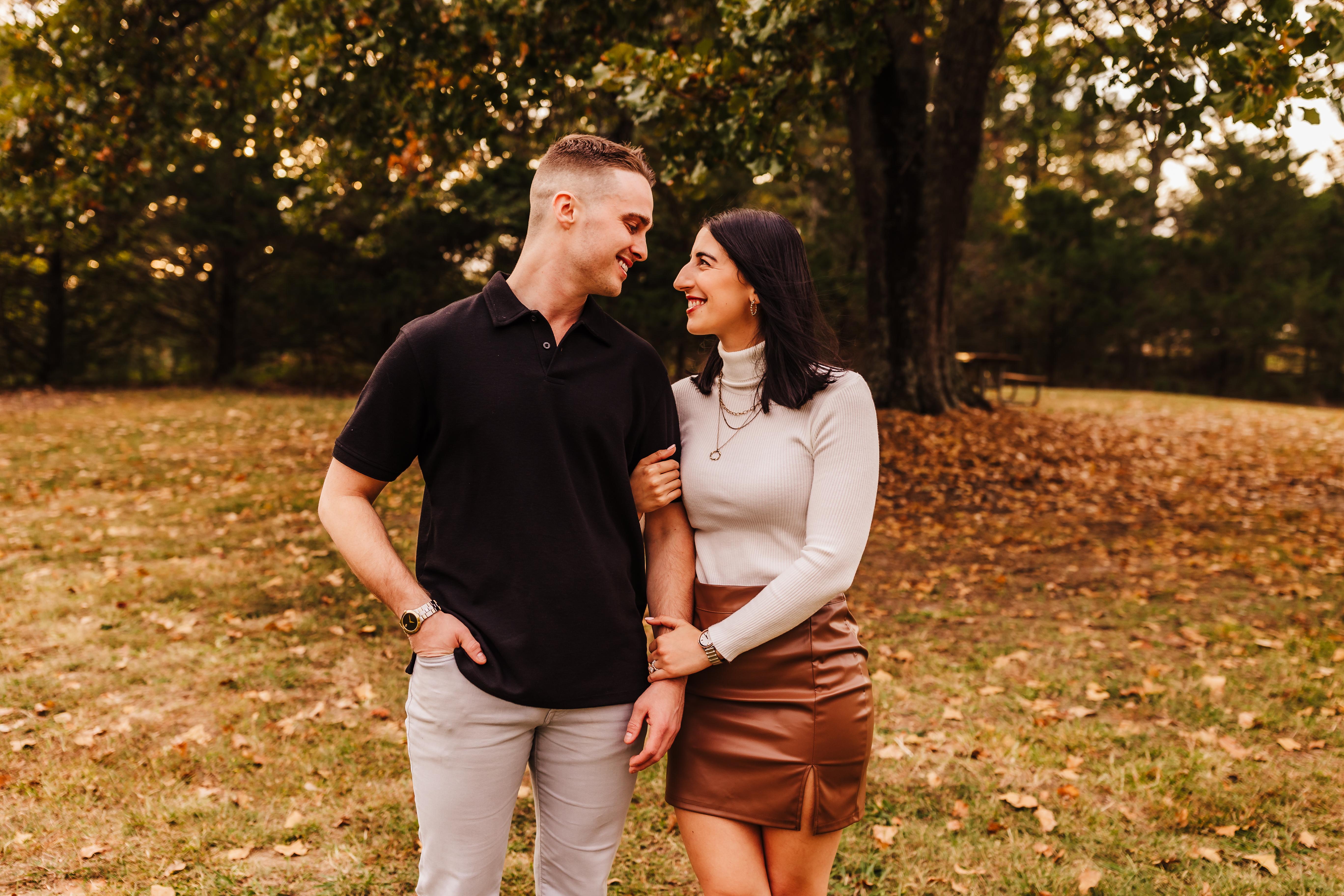 The Wedding Website of Gabe Volpe and Jenny Kahn