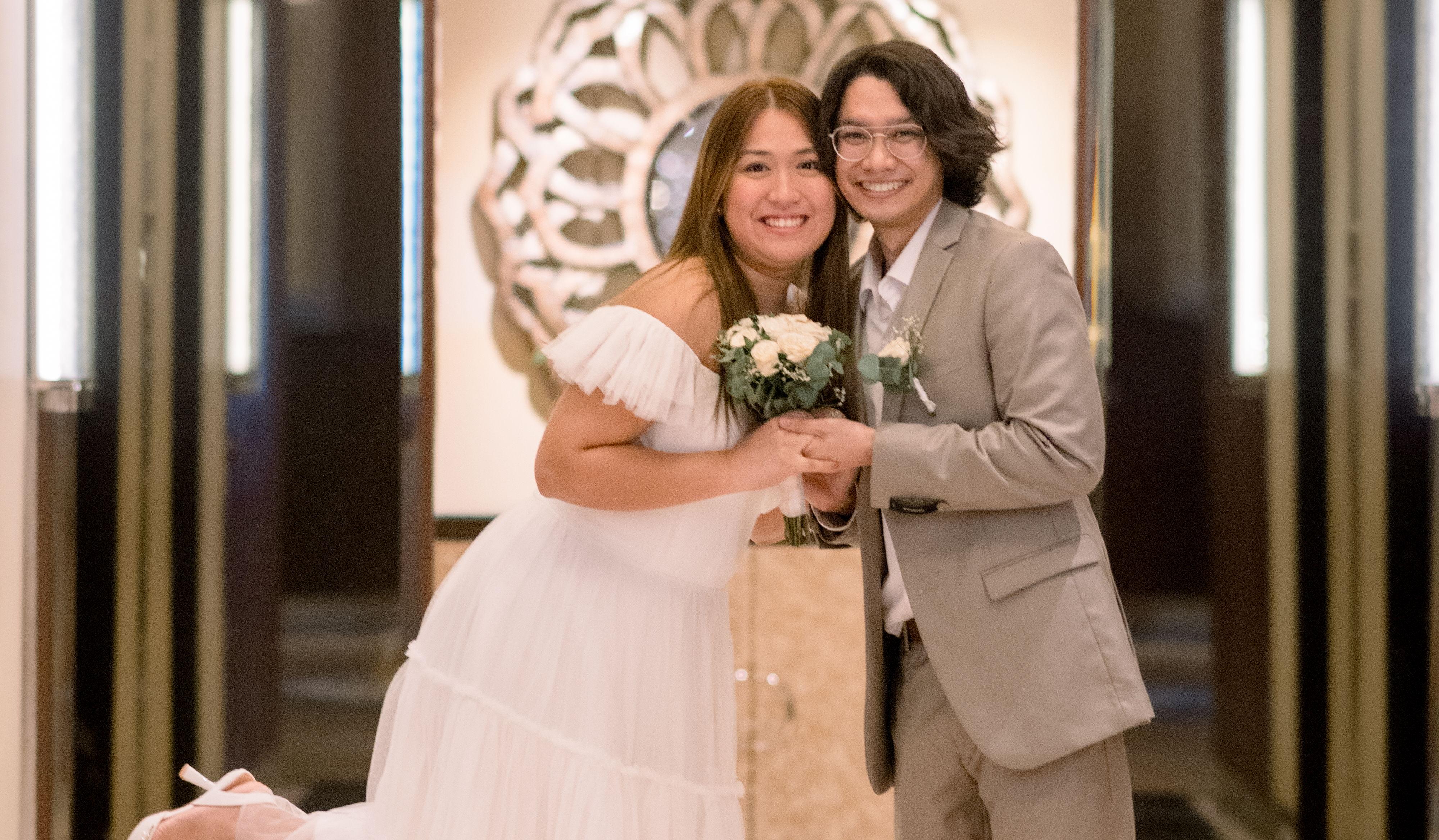 Hero Slideshow Image 0