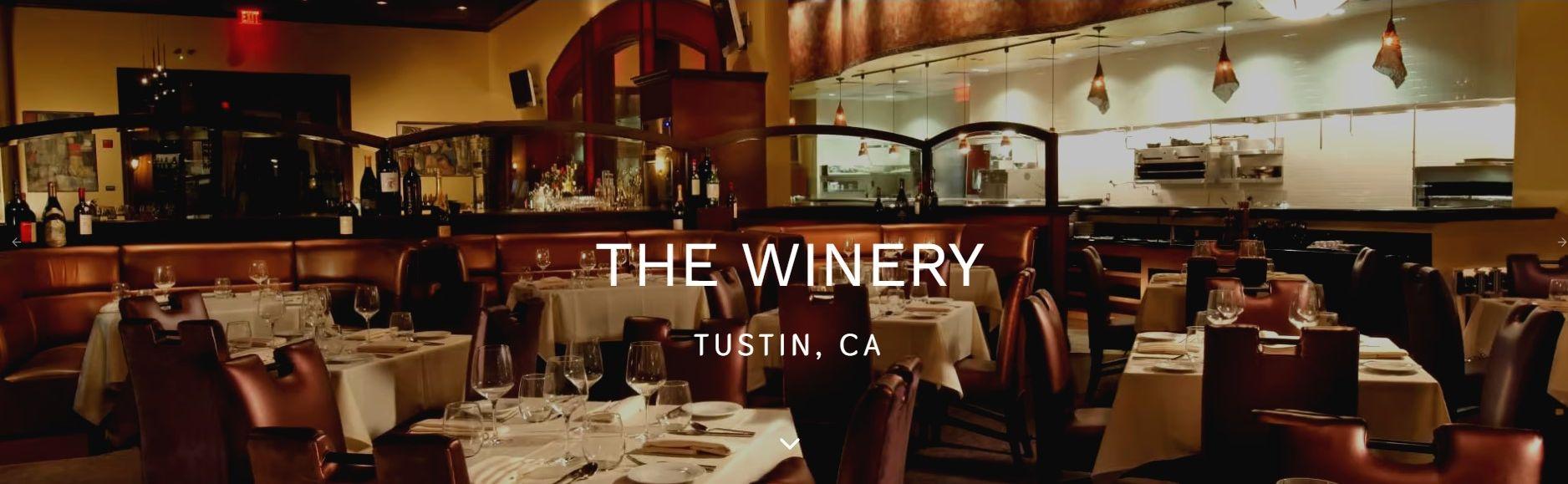 The Wedding Website of Erika Stephens and Justin Masai