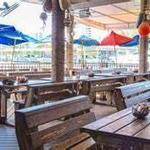 Garcia's Seafood Grille & Fish Market