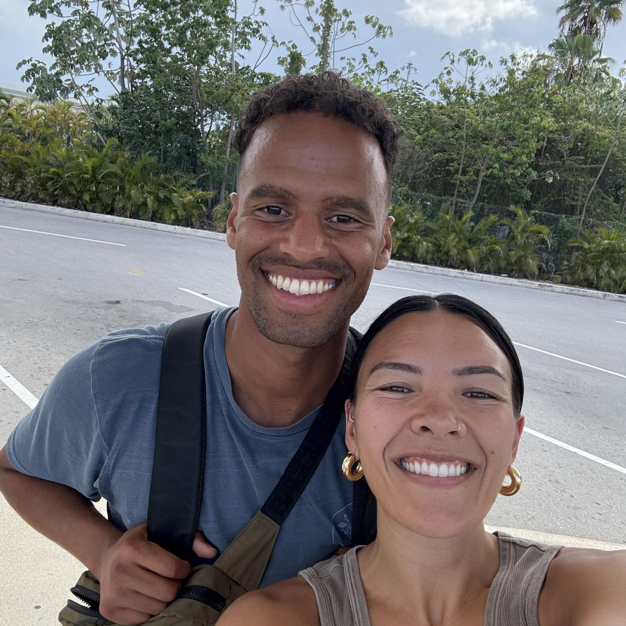 Cancun