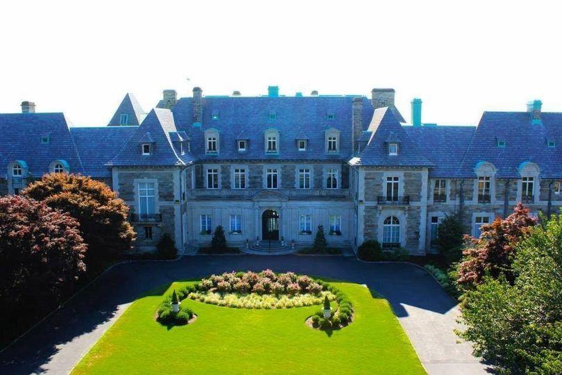 The Wedding Website of Nicole Perez and Jeffrey DuBois