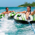 Water Sports