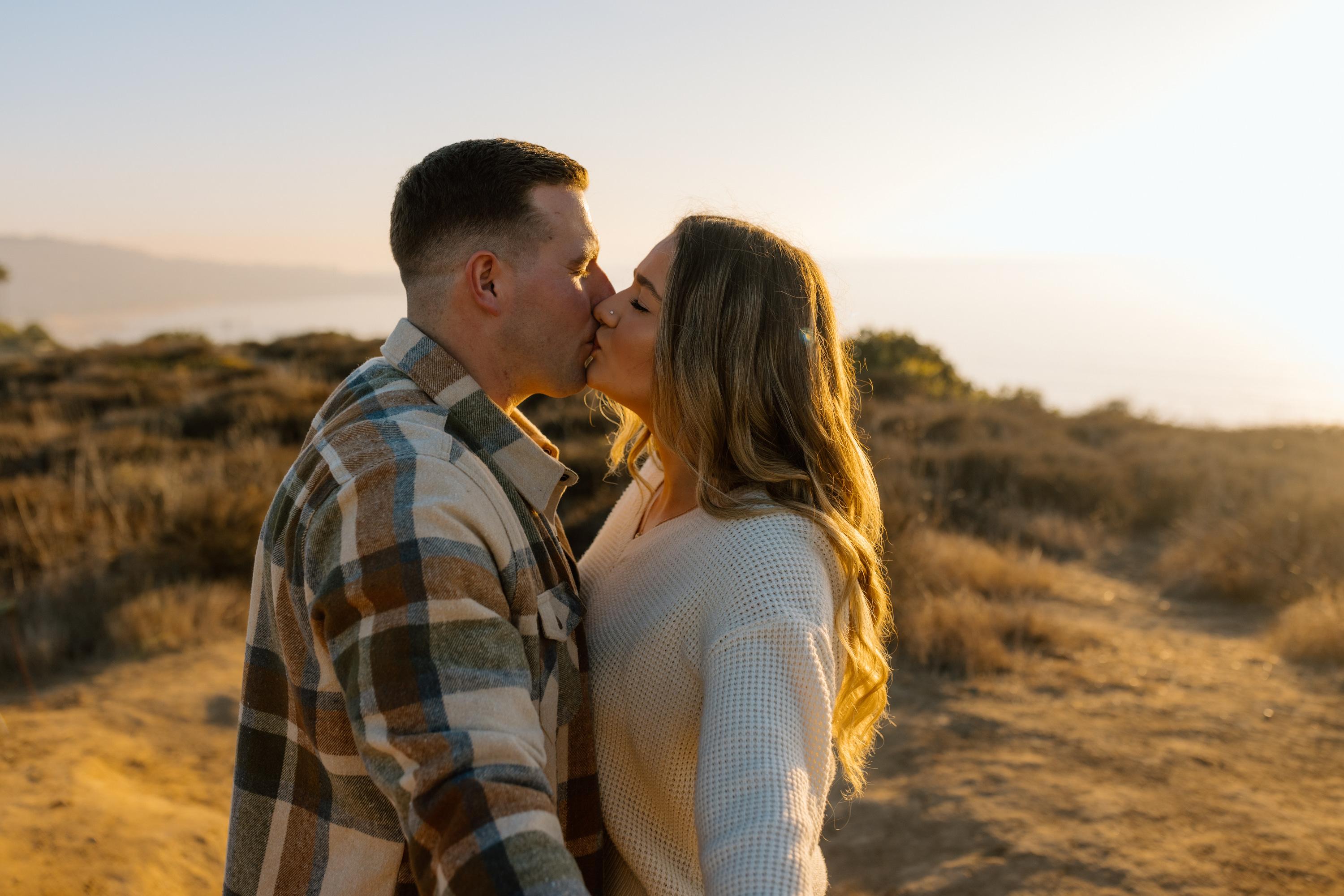 The Wedding Website of Jenna Higgins and Quinn Picard