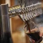 Breweries