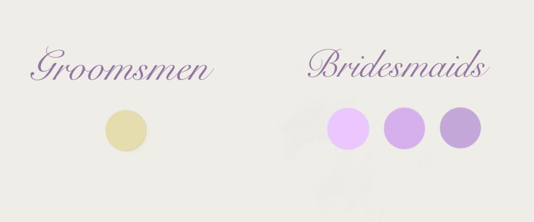 The Wedding Website of Nathan Vega and Yurithzy Garay
