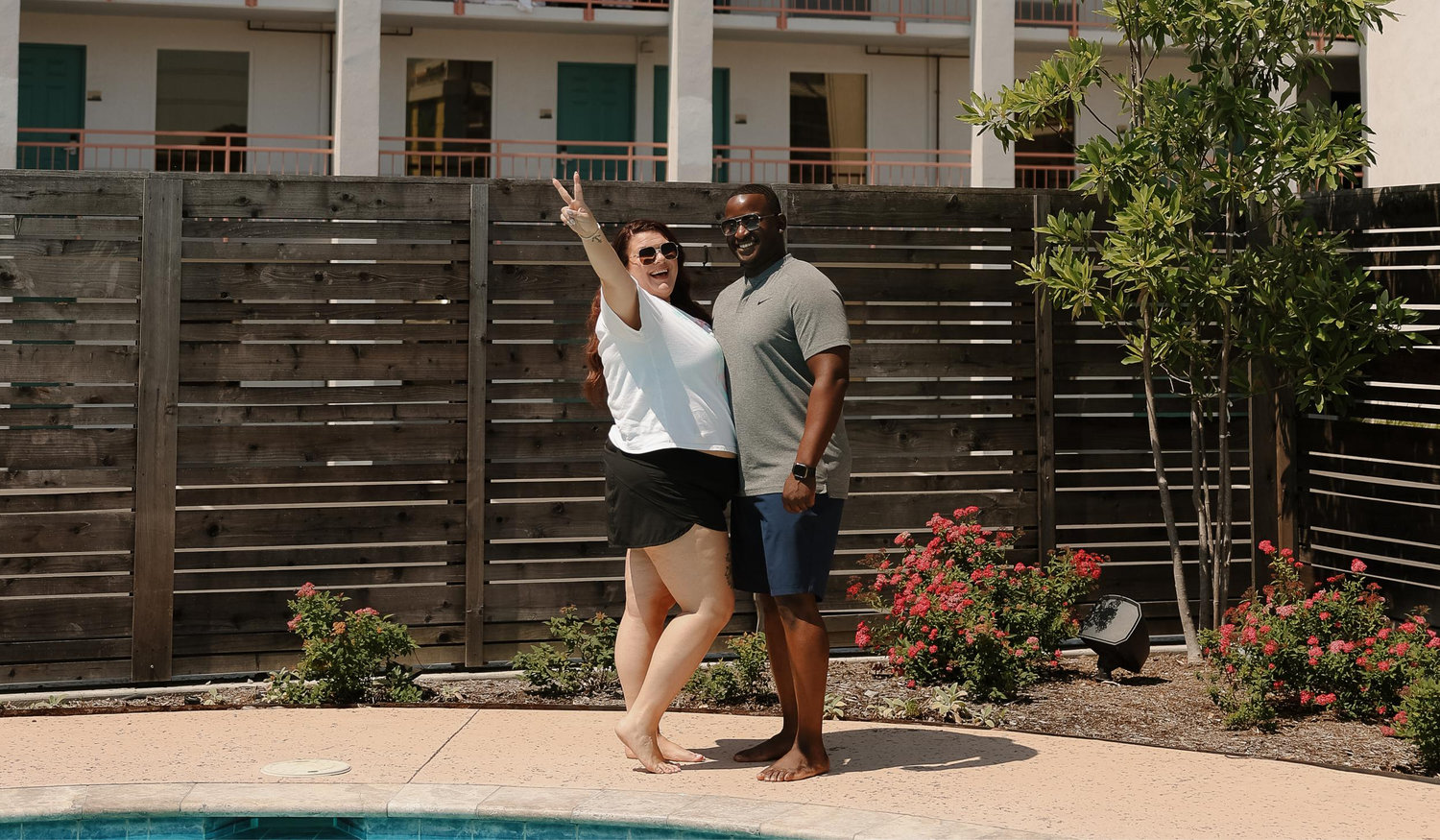 The Wedding Website of Sheriel Madondo and Terrance Madondo
