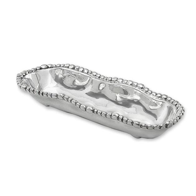 Beatriz Ball - Organic Pearls cracker tray