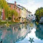 Treviso