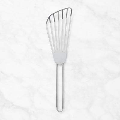 Open Kitchen by Williams Sonoma Fish Spatula