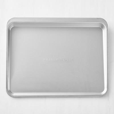 Williams Sonoma Traditionaltouch Cookie Sheet