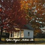 Tipton-Haynes Historic Site
