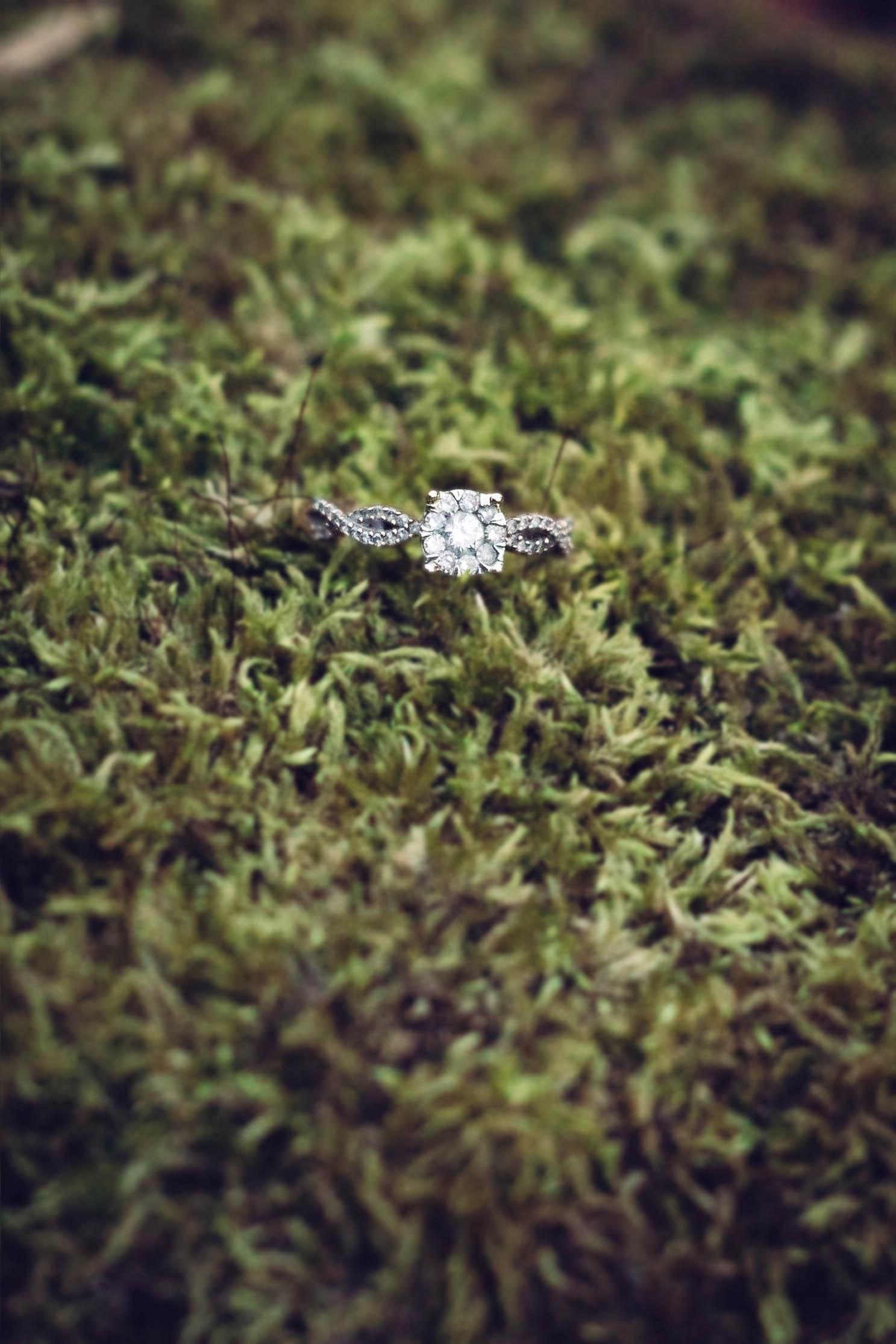 The Wedding Website of Madison Weikle and George Patterson