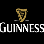 Guinness Storehouse