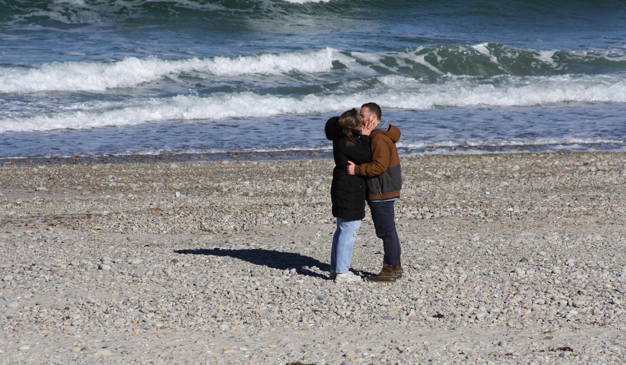 Hero Slideshow Image 1