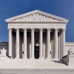 Supreme Court of the Untied States