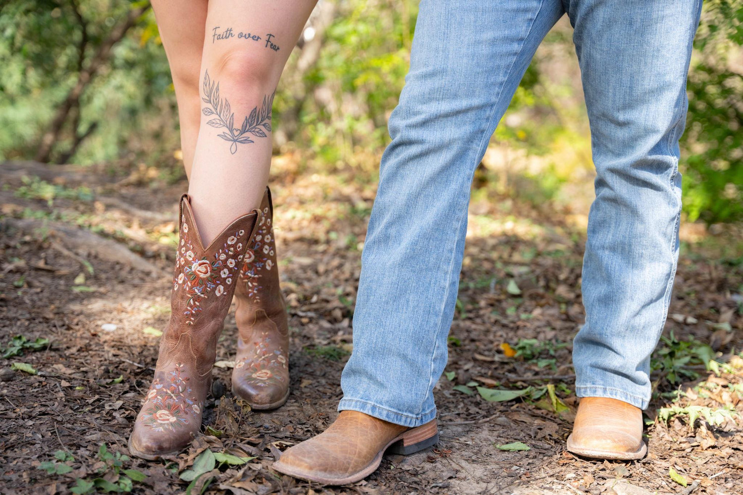 The Wedding Website of Jessiree Morales and Dustan Ramos
