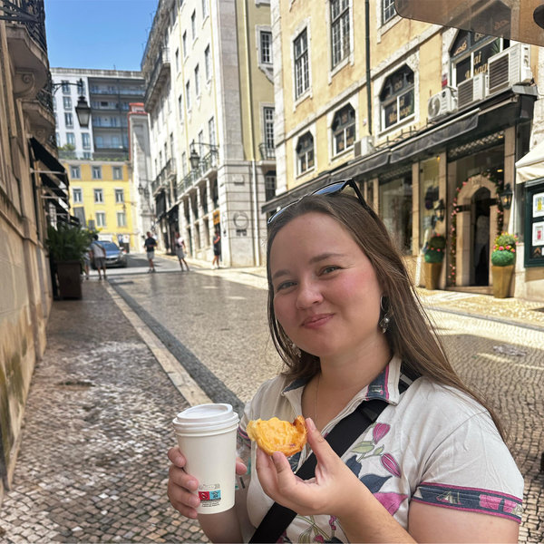Honeymoon Adventure Fund
