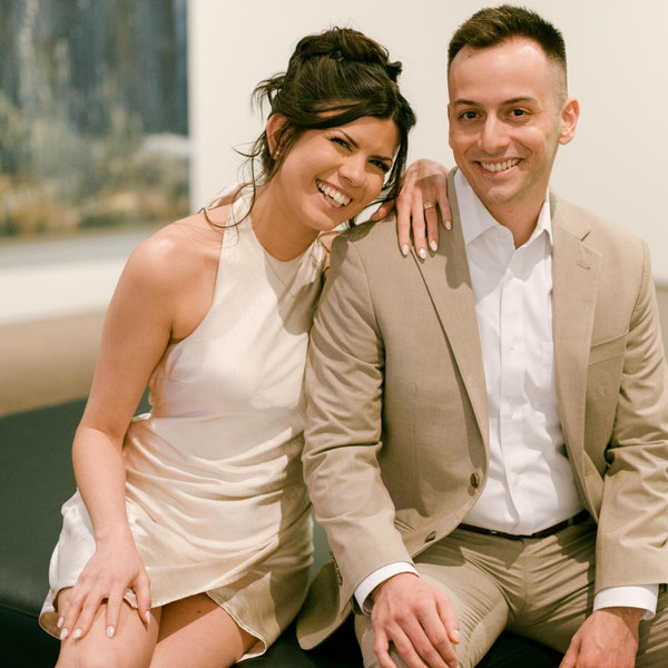 Happily Ever After Fund