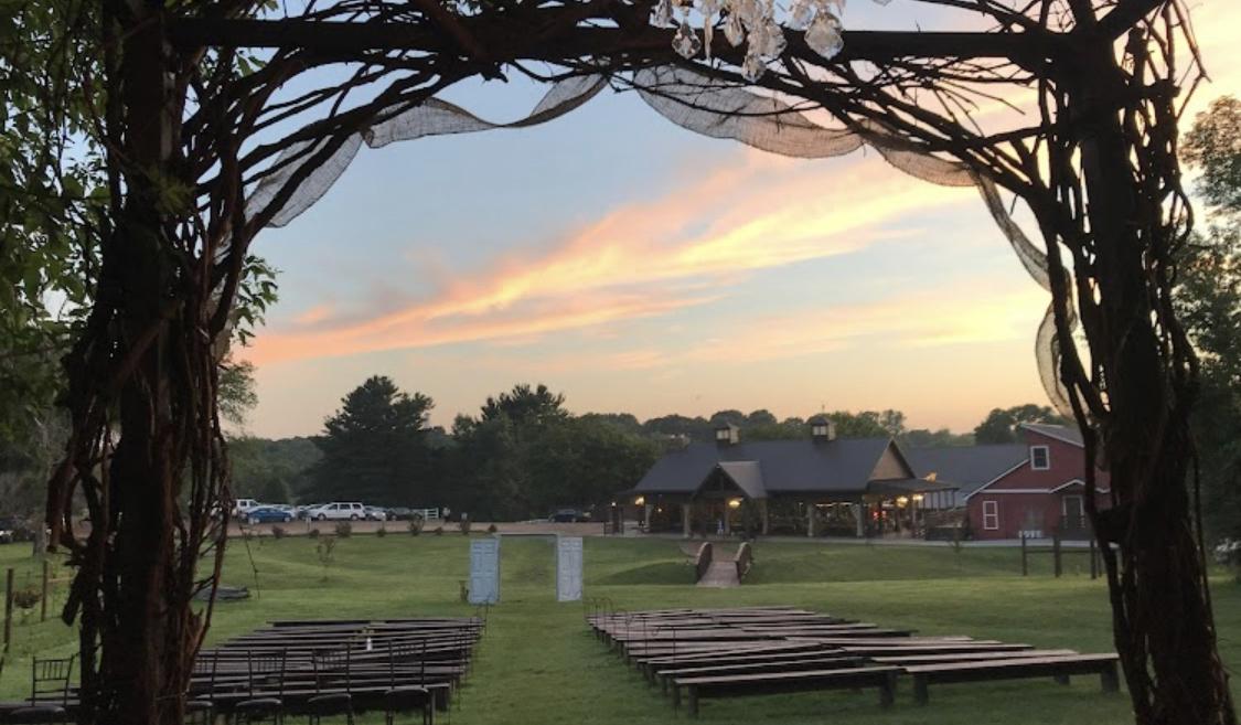 The Wedding Website of Sony Kalita and Kyle Severson