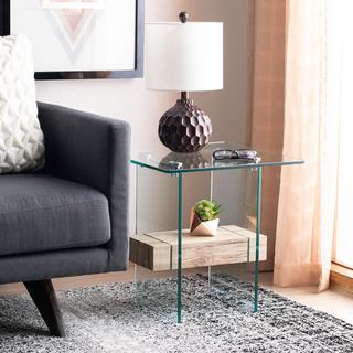 Kayley Accent Table