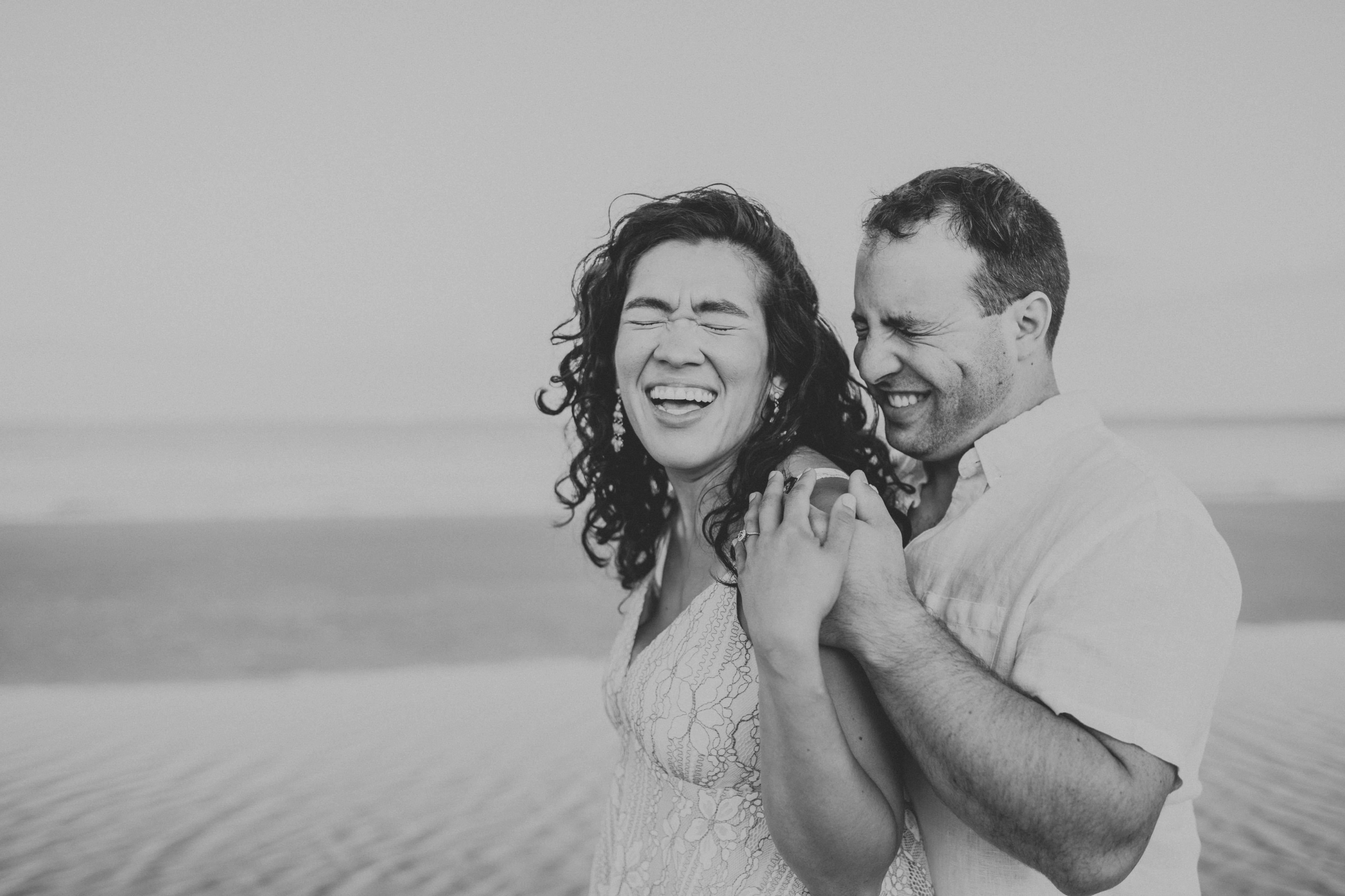The Wedding Website of Ana Manzano and Allen Wight